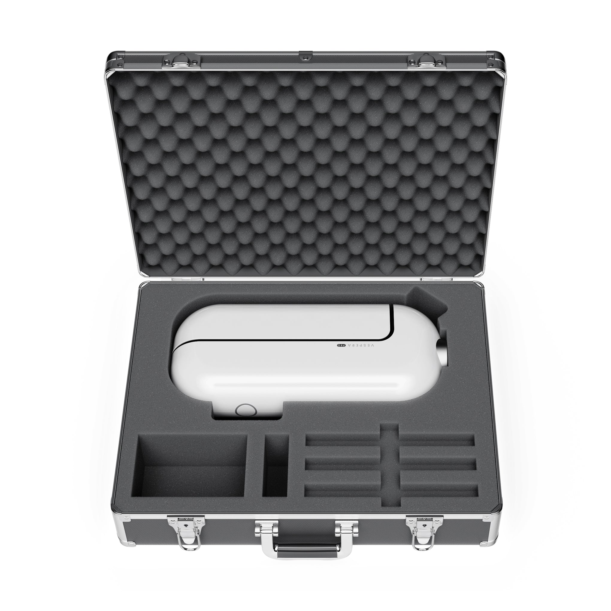 Vaonis Vespera Pro Portable Telescope