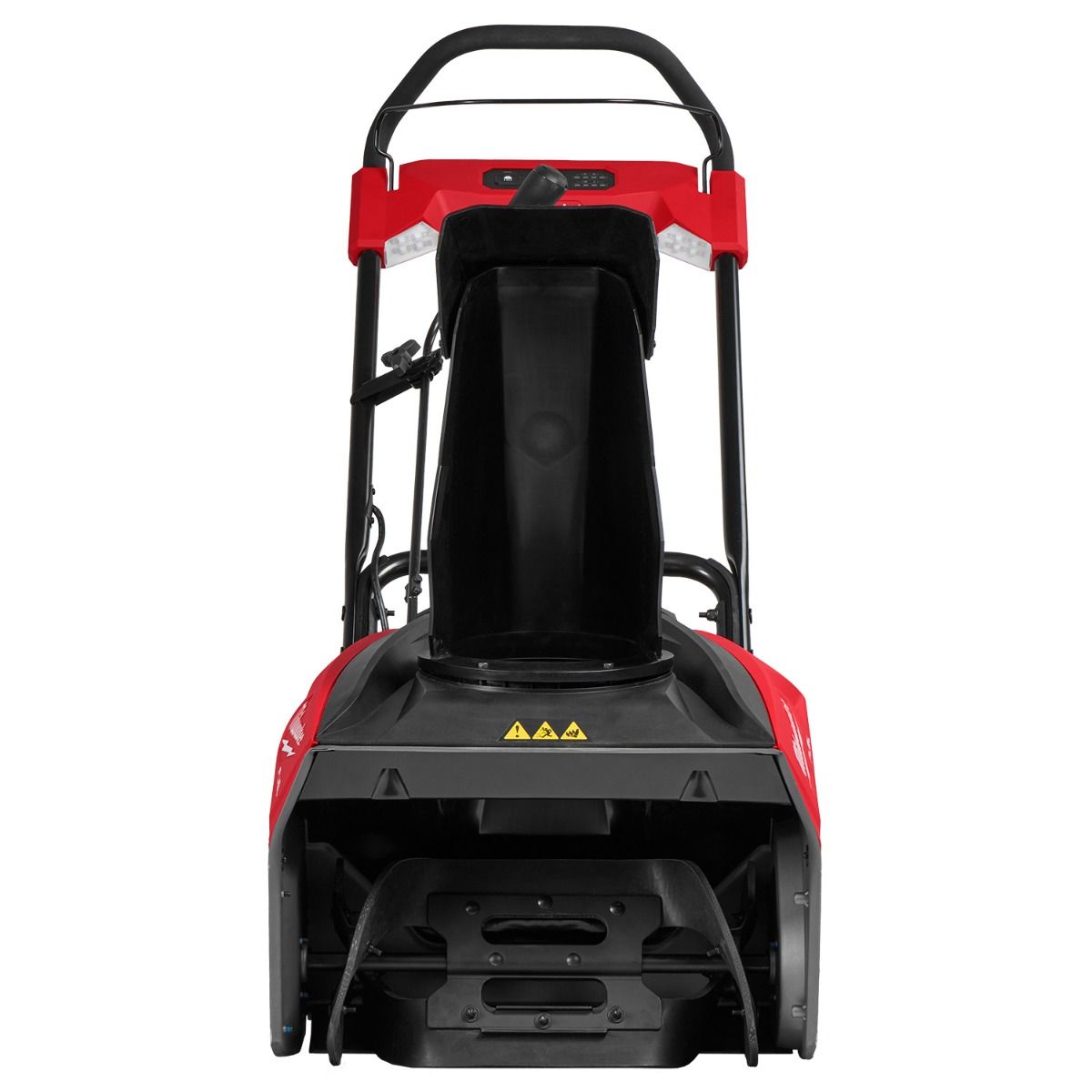 M18 FUEL™ 21" Single Stage Snow Blower Kit