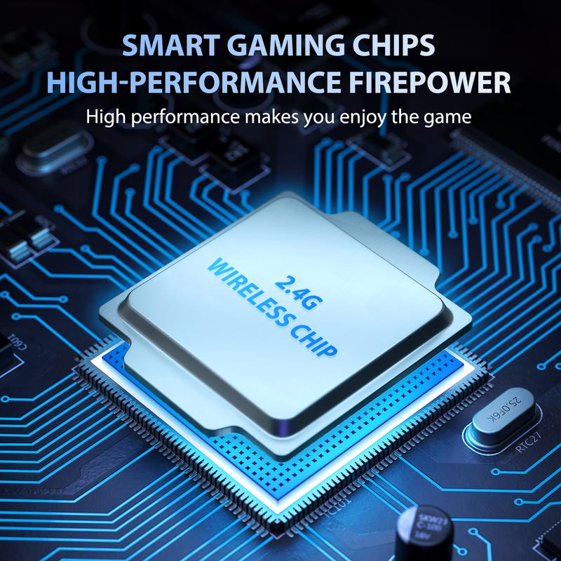 The Simplest Way to Relive Your Childhood Fun