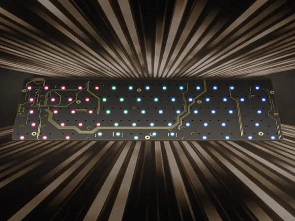 Strafe Like Pros Precision Lock On