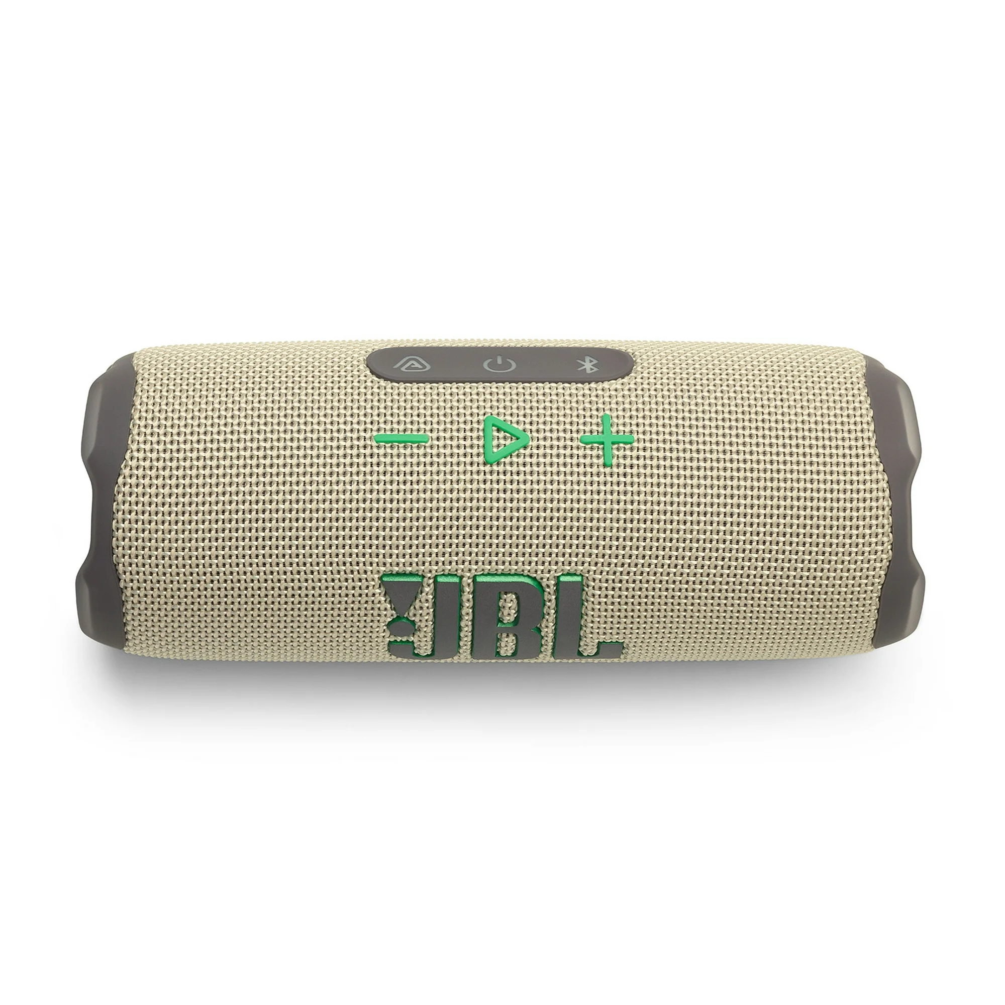 Flip 7 Sand Portable Bluetooth Speaker