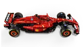 LEthtGO Ferrari SF-24 F1 Car