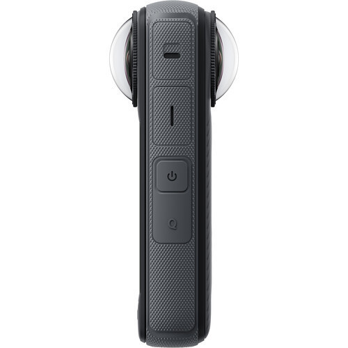 Insta360 X4 Camera