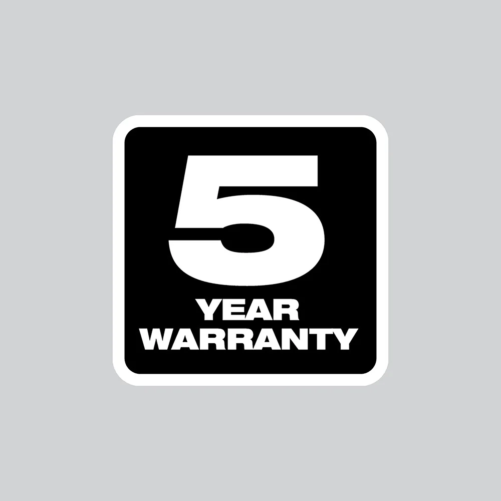 2729-20-20 M18 FUEL 18V Deep Cut Band Saw w/ M18 Fuel Grinder