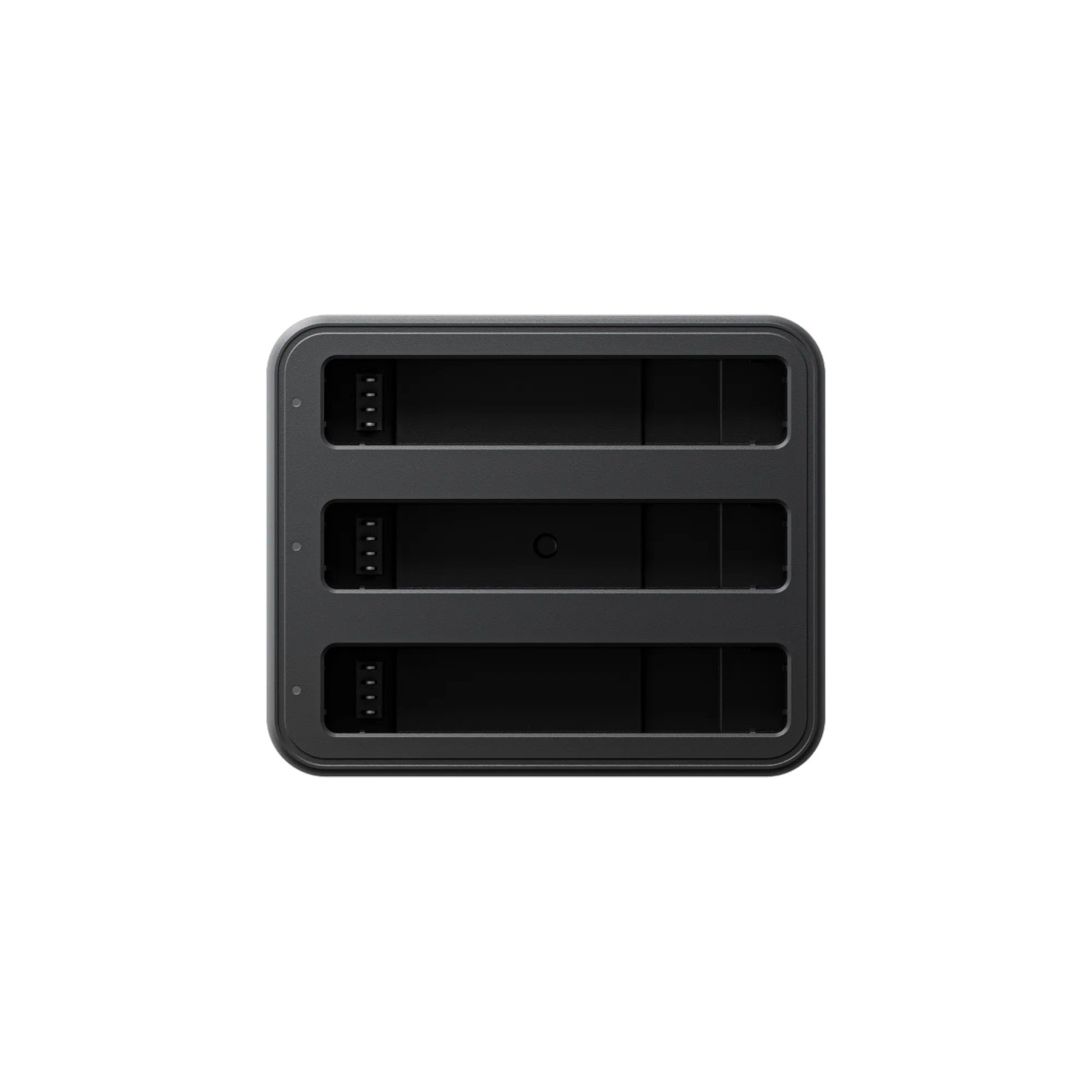 Insta360 X4 Fast Charge hub
