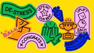 Vendor 7-NEW YEAR SALE