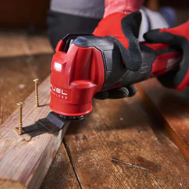 Free-shipping:M12 FPP7A2-624P 12V Fuel 7 Piece Tool Kit with 4 x Battery Charger & Cases 4933492382