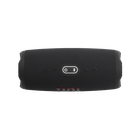 JBL Charge 5