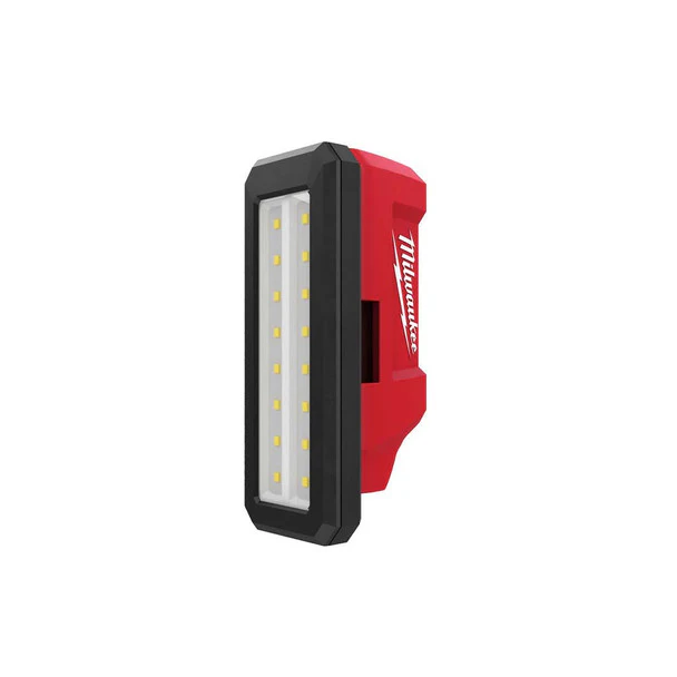 Free-shipping:M12 FPP7A2-624P 12V Fuel 7 Piece Tool Kit with 4 x Battery Charger & Cases 4933492382