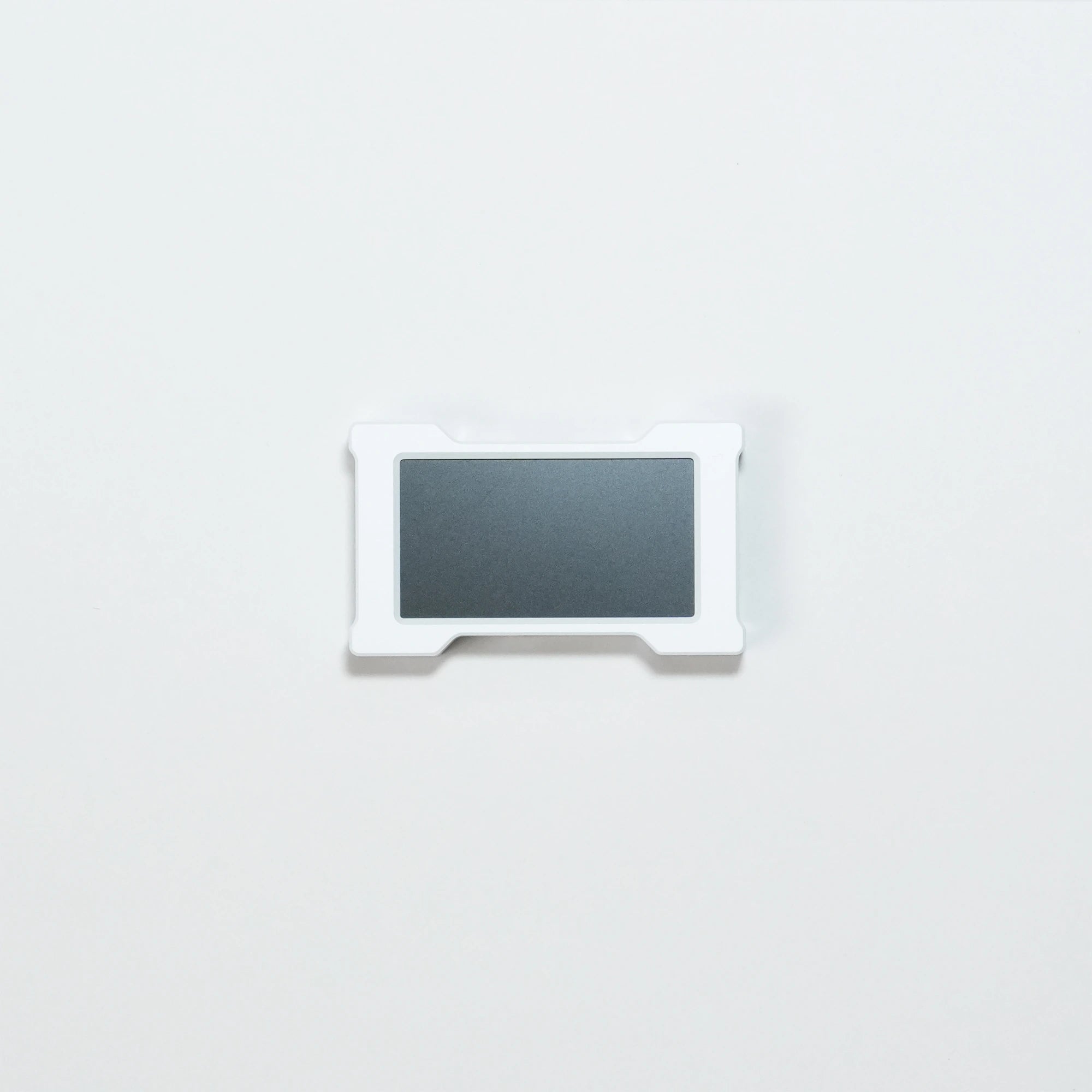 HM64Z He Gaming Performance Keyboard