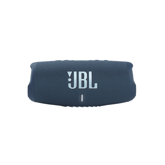 JBL Charge 5