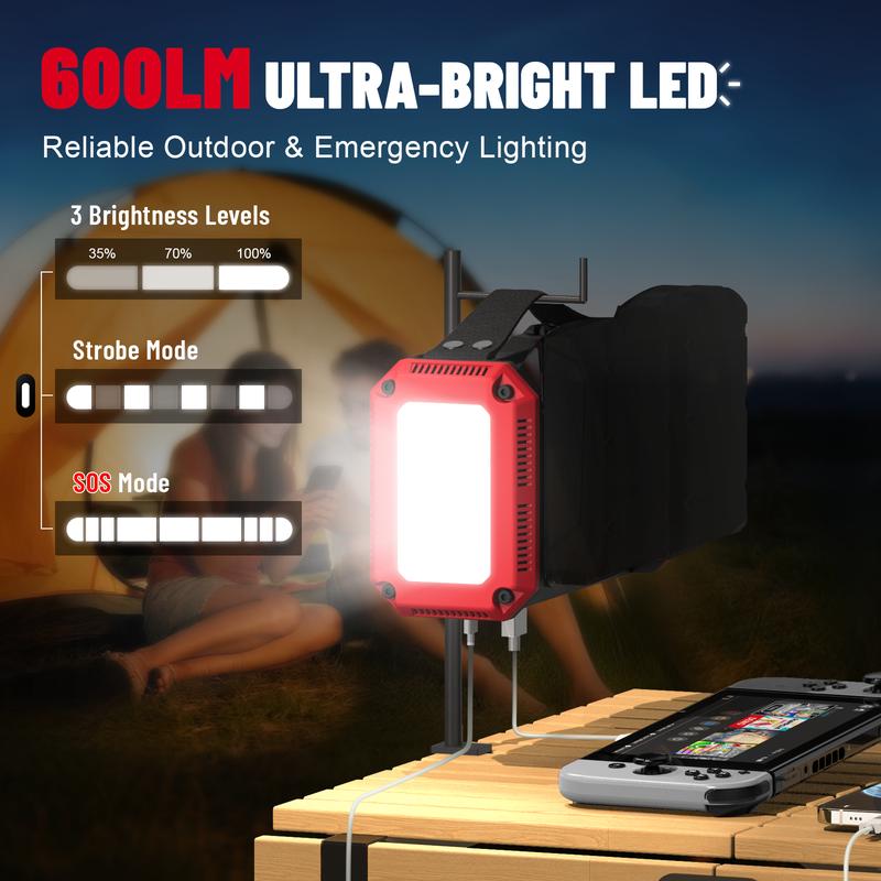 350W Power Inverter Pure