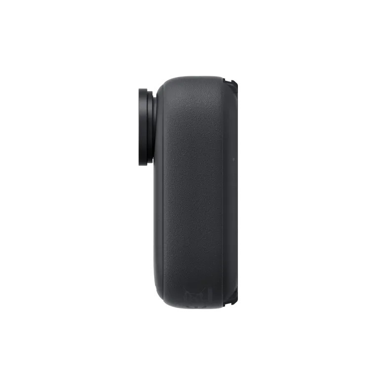 Insta360 Go 3 Camera