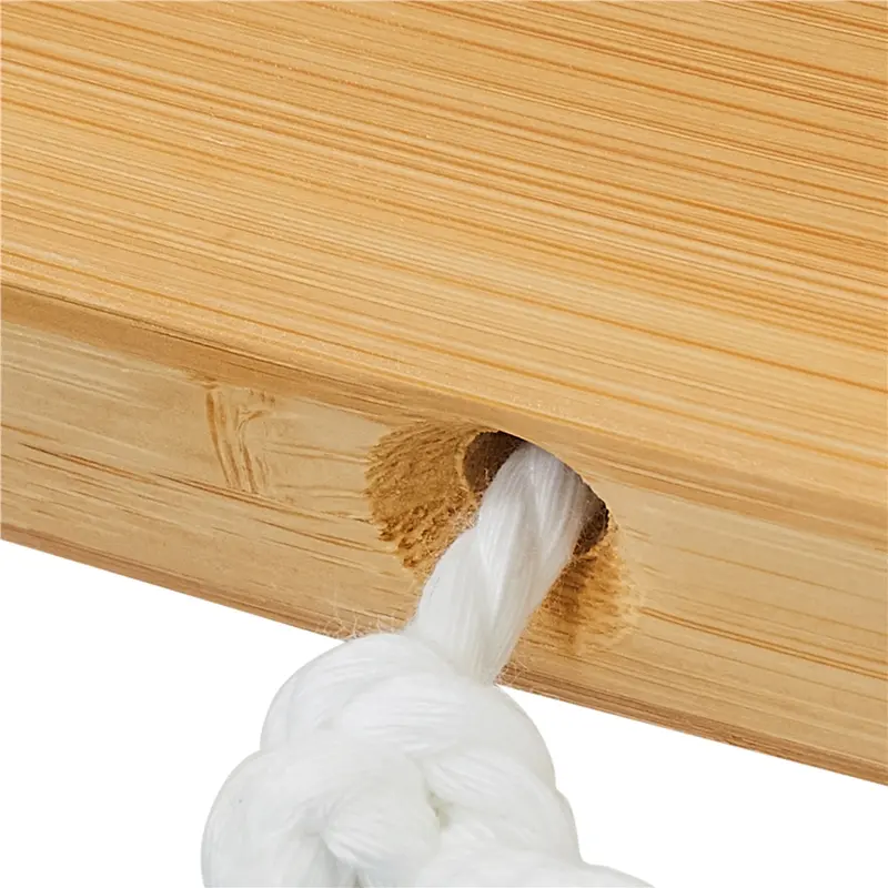 Outdoor Hammock with Stand & Bag – $29.99 Flash Sale!