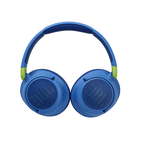 JBL JR 460NC
