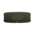 JBL Charge 5