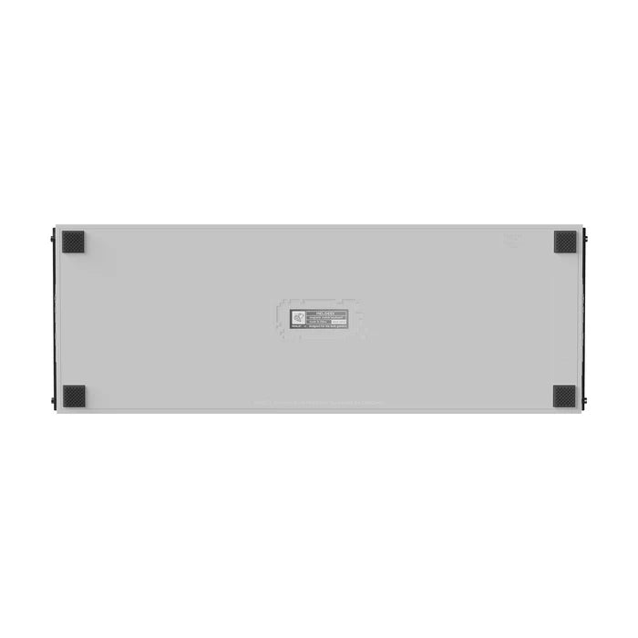 Melgeek Real67 HE Magnetic Keyboard