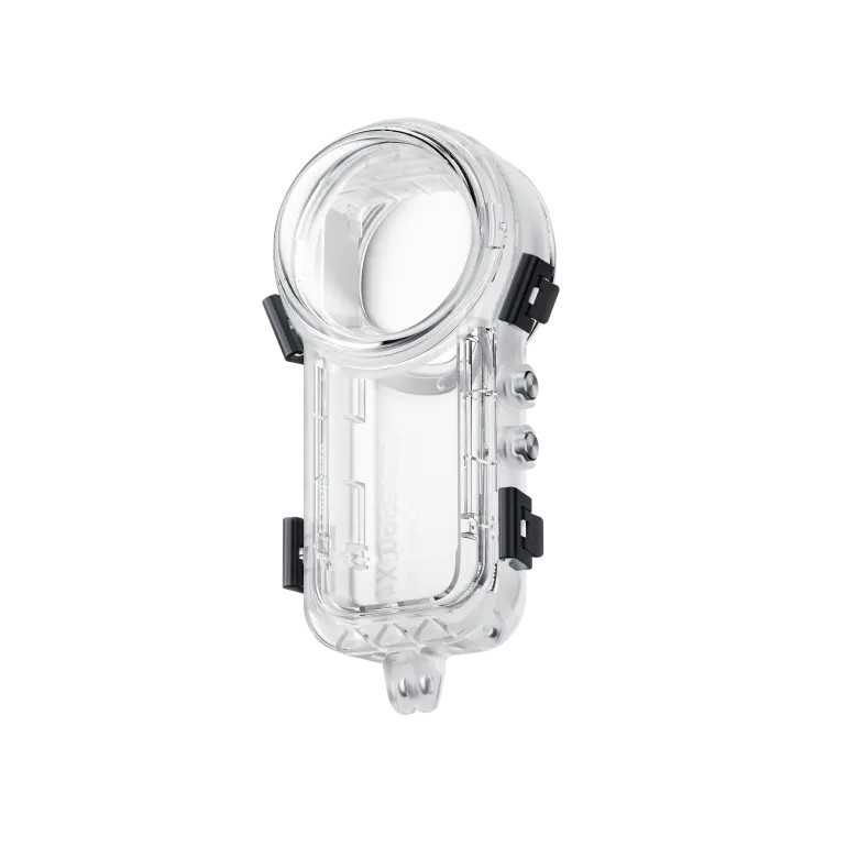Insta360 Dive Case for X4
