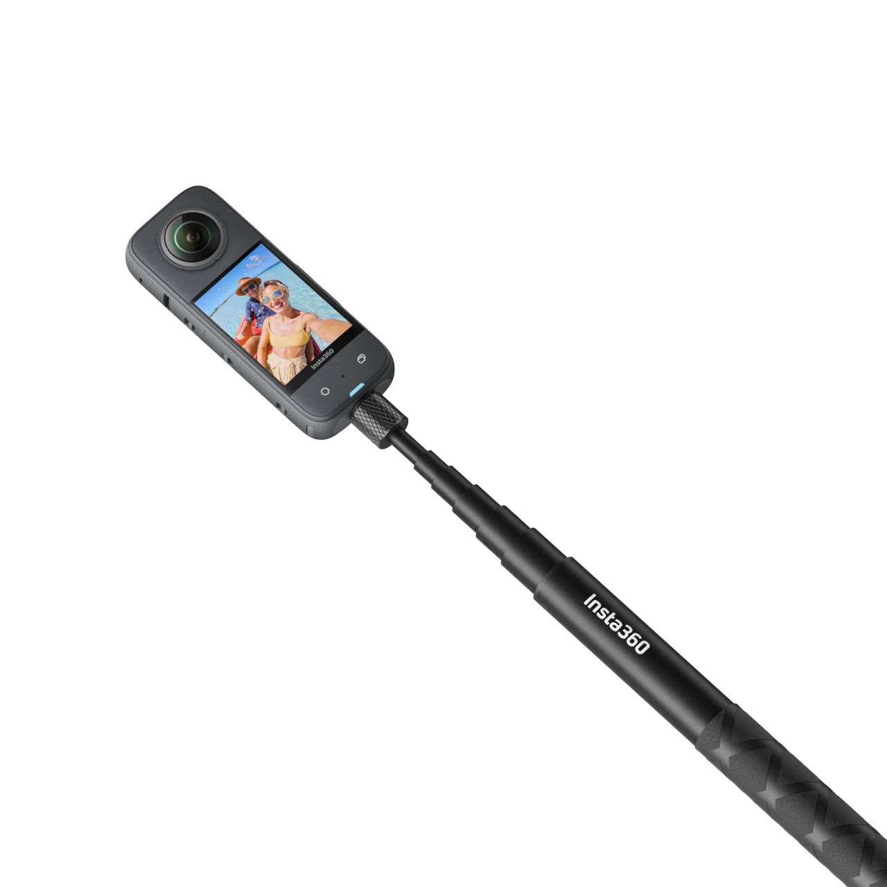 Insta360 Invisible Selfie Stick