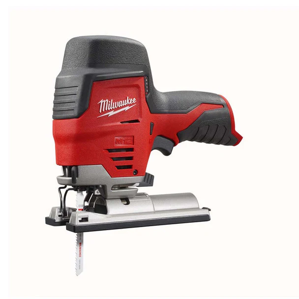 Free-shipping:M12 FPP7A2-624P 12V Fuel 7 Piece Tool Kit with 4 x Battery Charger & Cases 4933492382