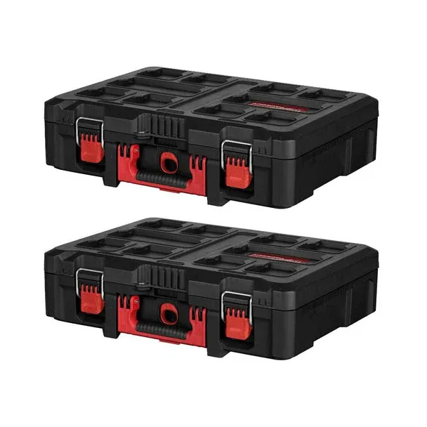Free-shipping:M12 FPP7A2-624P 12V Fuel 7 Piece Tool Kit with 4 x Battery Charger & Cases 4933492382