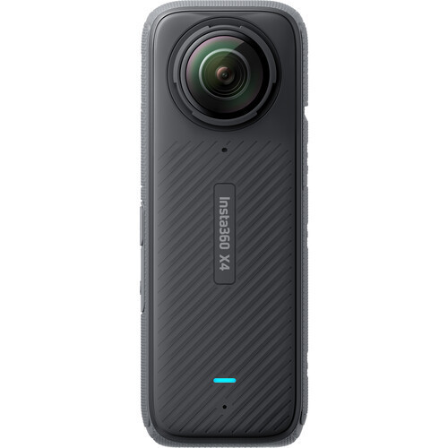 Insta360 X4 Camera