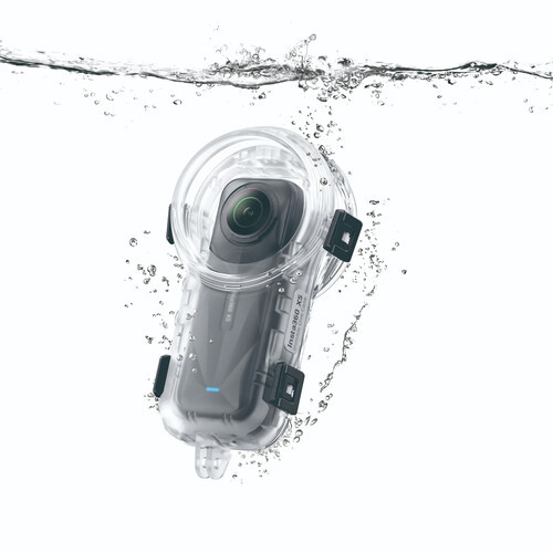Insta360 Dive Case for X5