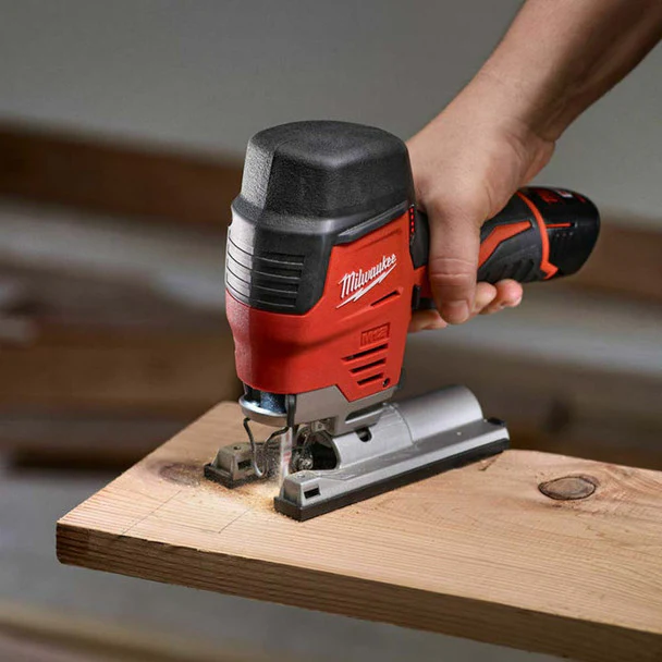 Free-shipping:M12 FPP7A2-624P 12V Fuel 7 Piece Tool Kit with 4 x Battery Charger & Cases 4933492382