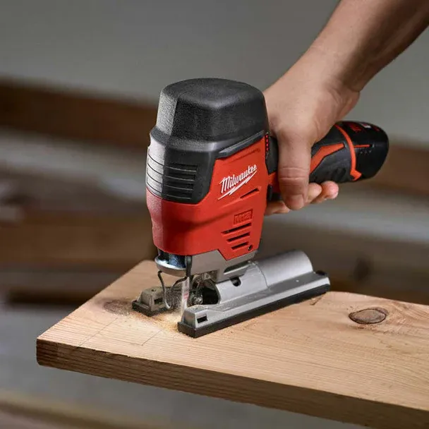 Free-shipping:M12 FPP7A2-624P 12V Fuel 7 Piece Tool Kit with 4 x Battery Charger & Cases 4933492382