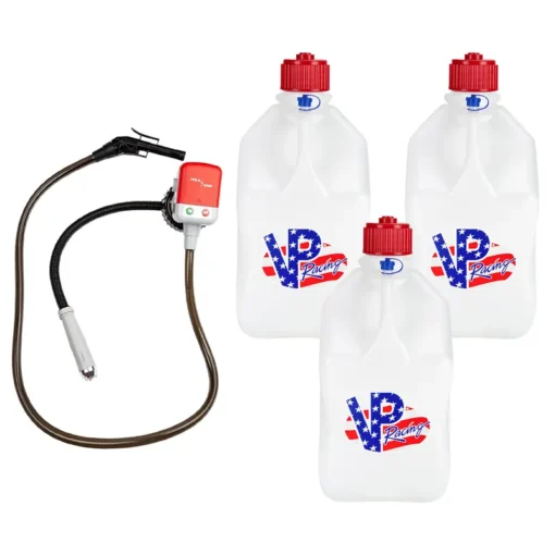Hot Sale-Utility Jugs-3 pack