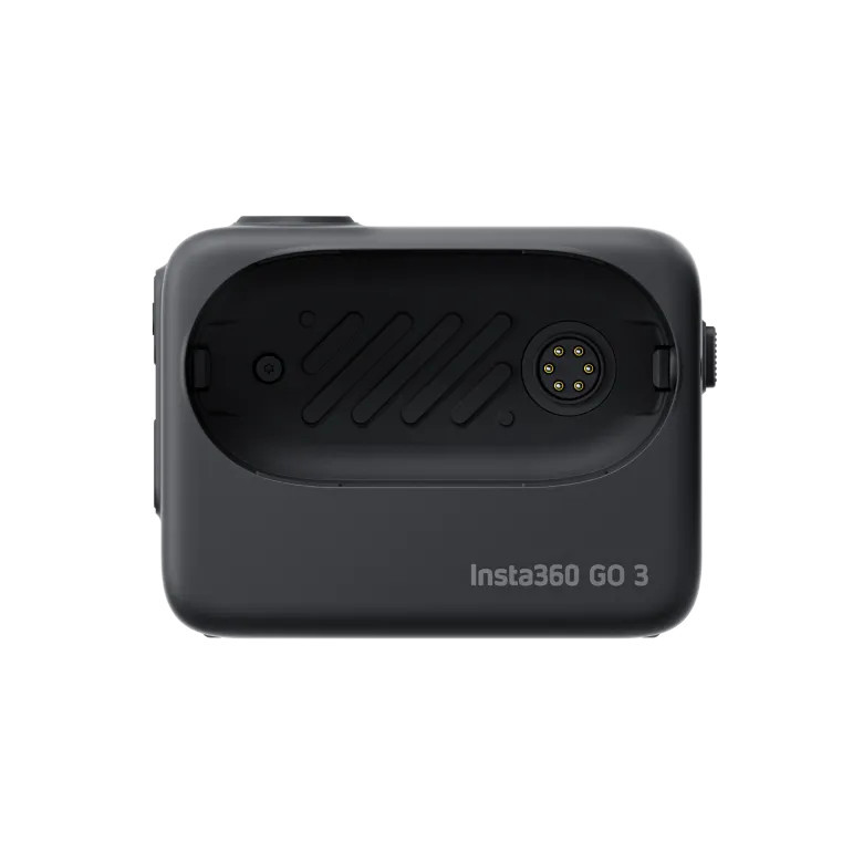 Insta360 Go 3 Camera
