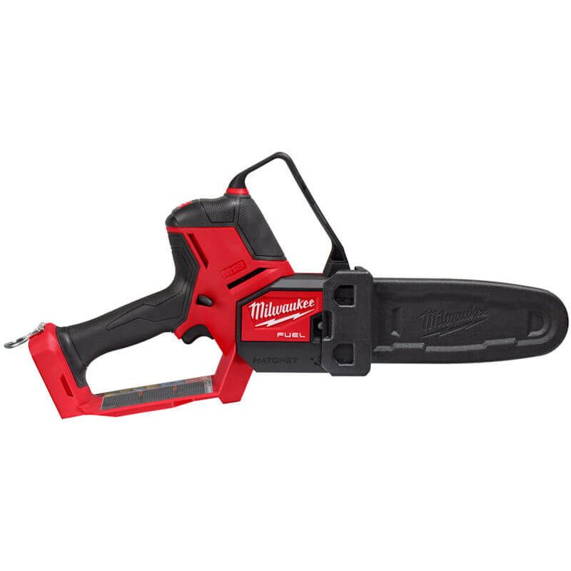 M18FHS20-503 M18 FUEL 20CM HATCHET PRUNING SAW-NICCBOX