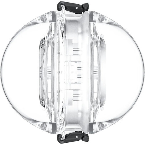 Insta360 Dive Case for X5