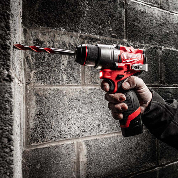 Free-shipping:M12 FPP7A2-624P 12V Fuel 7 Piece Tool Kit with 4 x Battery Charger & Cases 4933492382