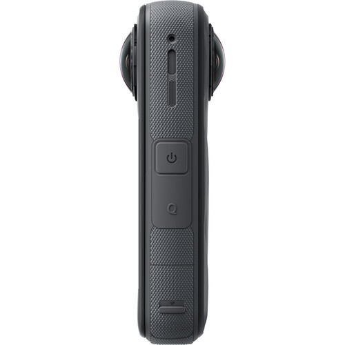 Insta360 X5 Camera