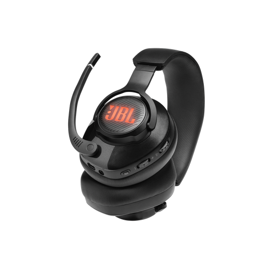 JBL Quantum 400