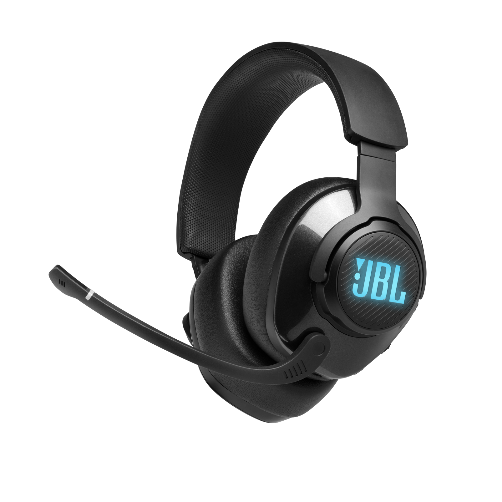 JBL Quantum 400