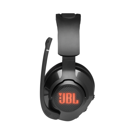 JBL Quantum 400