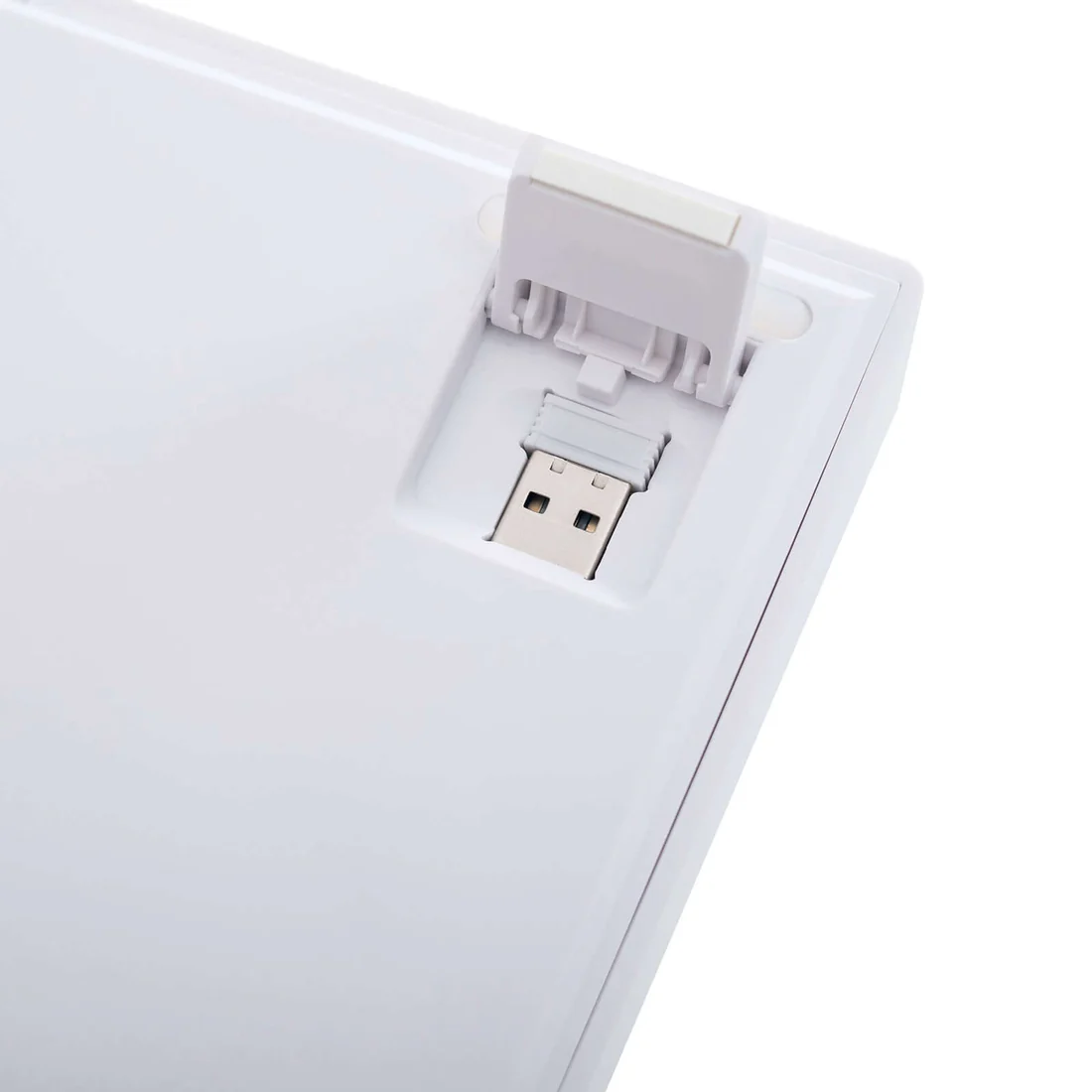 TK75 V2 75% Silent Mechanical Keyboard（NEW PC Positioning Plate Version）