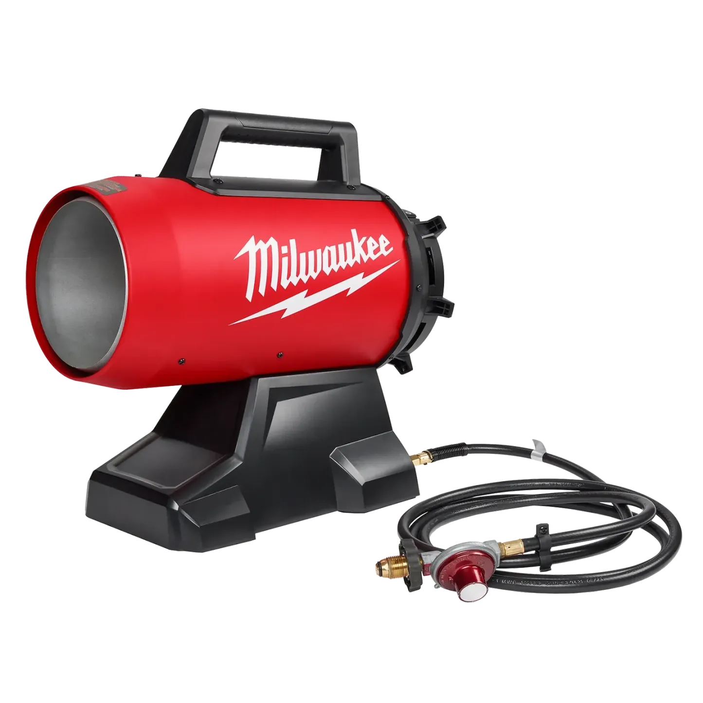 M18™ 70,000 BTU Forced Air Propane Heater