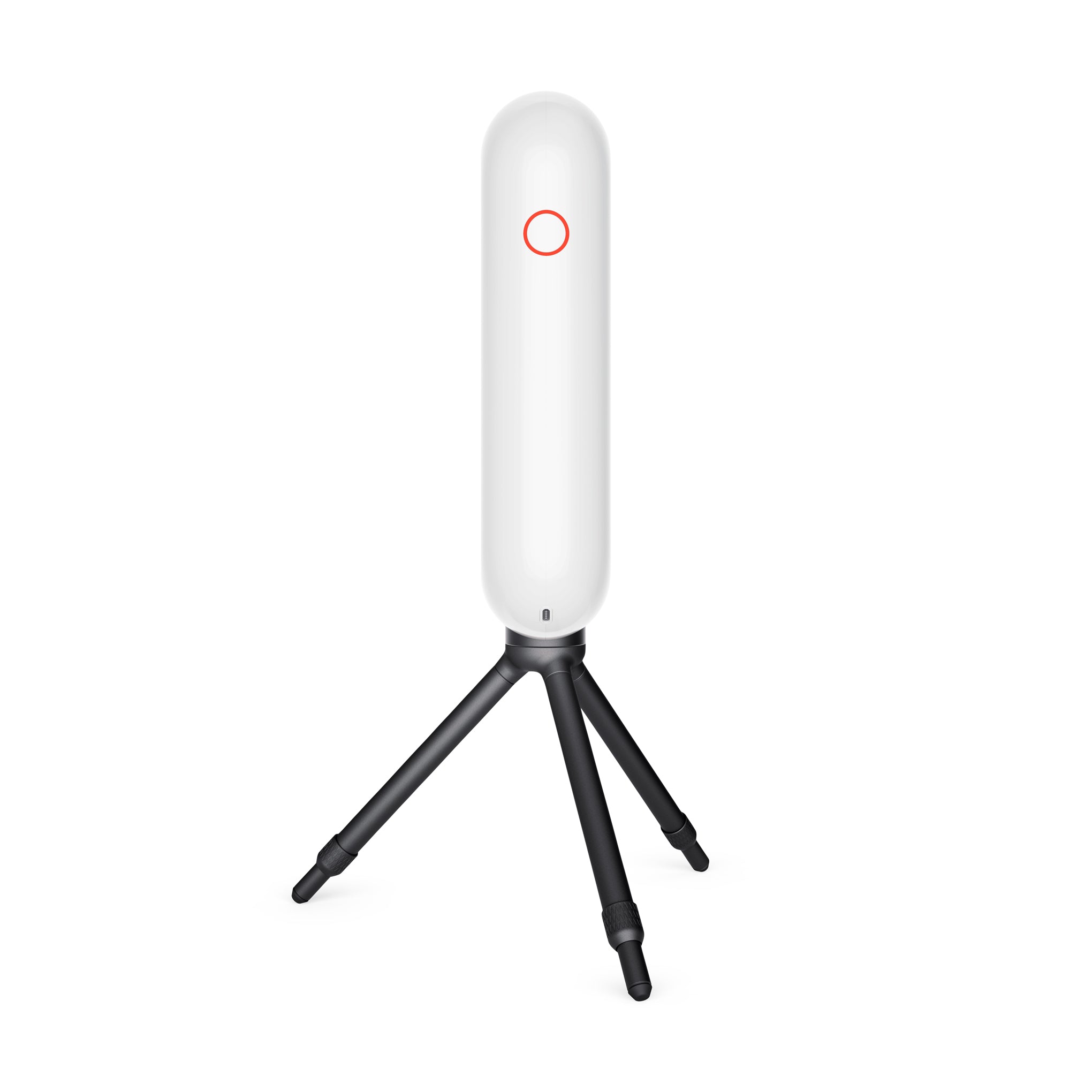 Vaonis Vespera Pro Portable Telescope