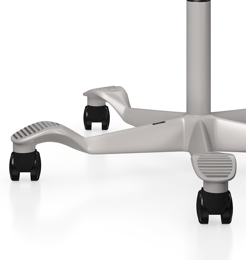 2025🔥BIG SALE🔥Adjustable Standing Desk Chair