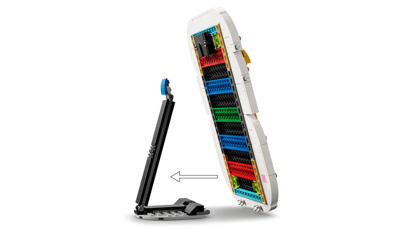 FIFA World Cup 2026™ Official Emblem