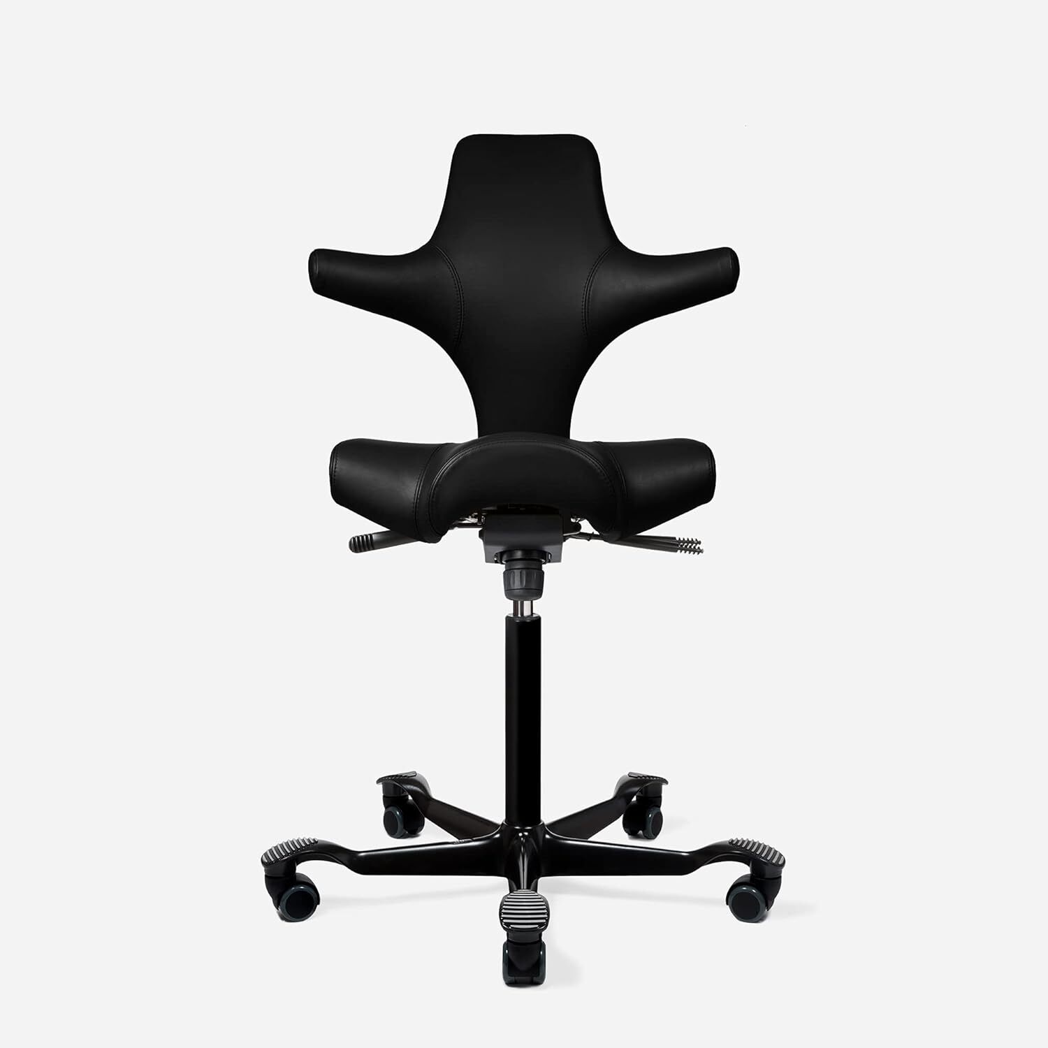 2025🔥BIG SALE🔥Adjustable Standing Desk Chair