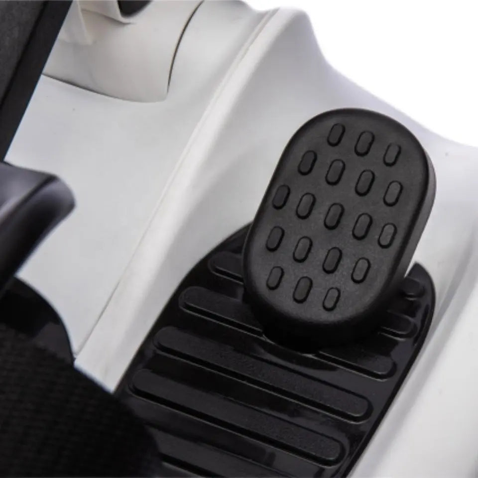 【sale】6V5A Battery RC Drivable Car Electric Mini Kids Wholesale Go Kart Car with Adjustable Seat