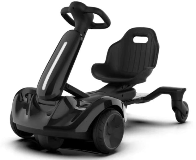 【sale】6V5A Battery RC Drivable Car Electric Mini Kids Wholesale Go Kart Car with Adjustable Seat