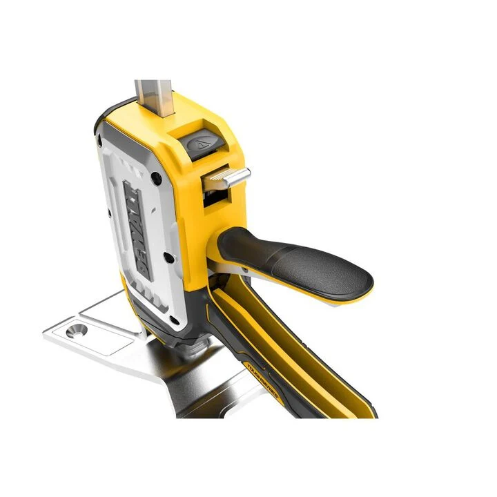 DEWALT TOUGHSERIES Construction Jack