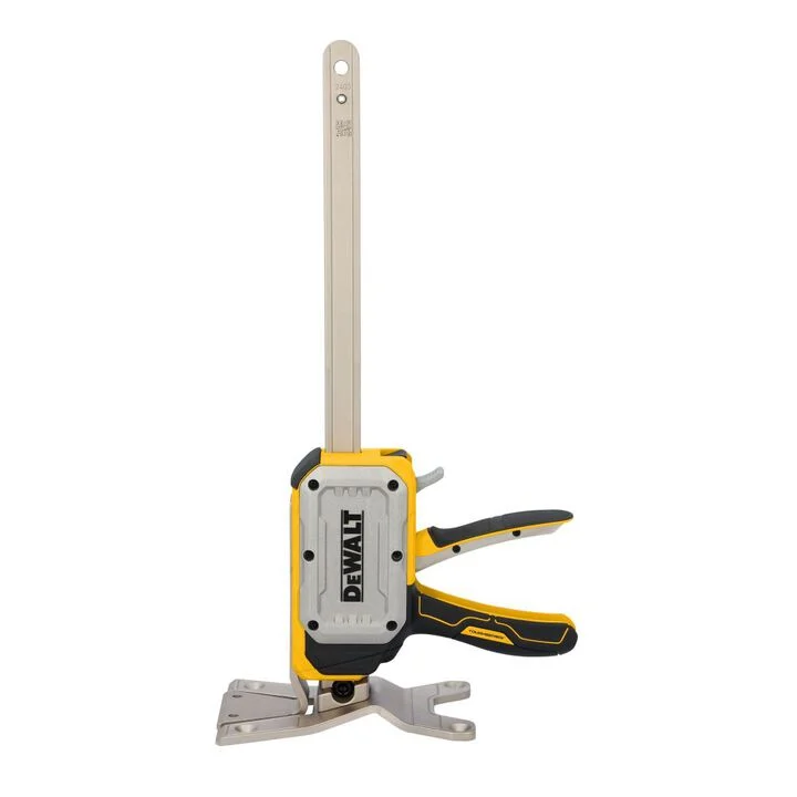 DEWALT TOUGHSERIES Construction Jack