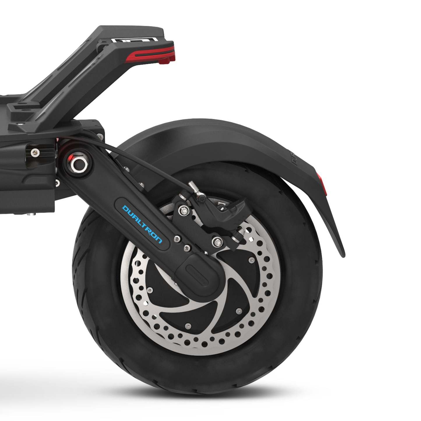 Dualtron Thunder 3 Electric Scooter | Buy 2 get 1 free | Buy 2 Free shipping