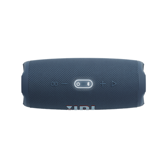 JBL Charge 5